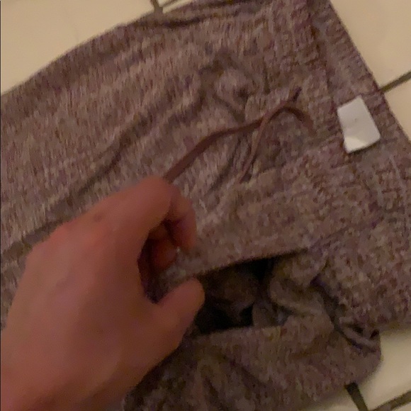 Joggers from FairPlay - Picture 3 of 4